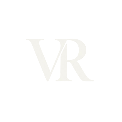 Vukasin Studio's
